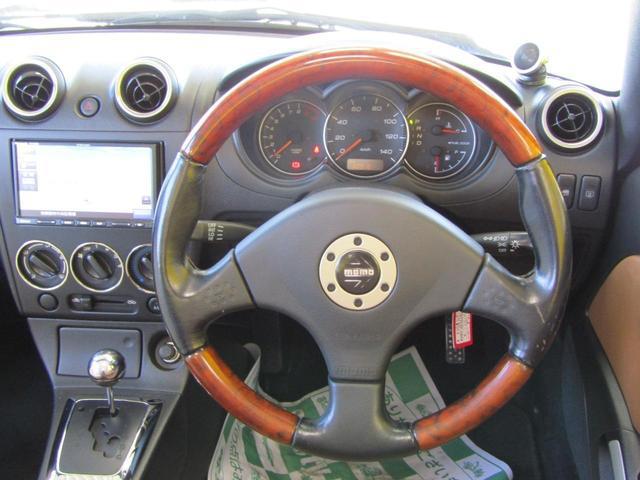 0530123A30251029W03113.jpg
