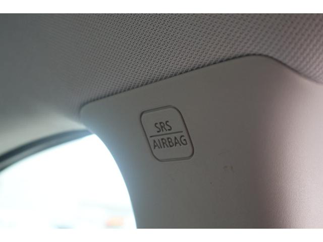 899335e2949bcff2727e127d341776b6.jpeg