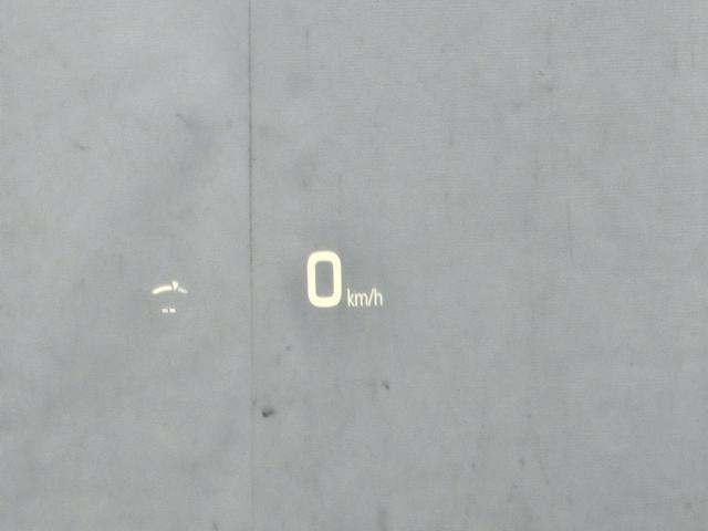 df70d16b75c8fb752df96fe32f2ca088.jpeg