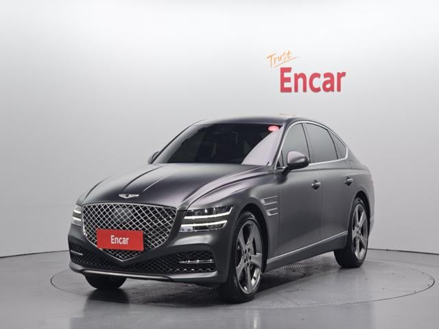 db9cc751e8072130c5bf592692a423e4.jpeg