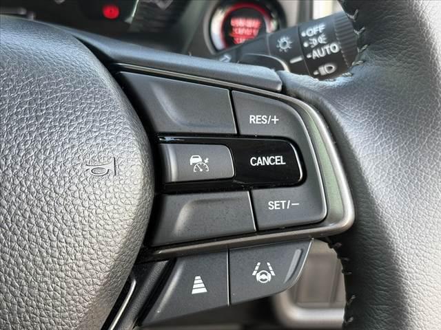 14d509dd9729ec15e900c69281541892.jpg