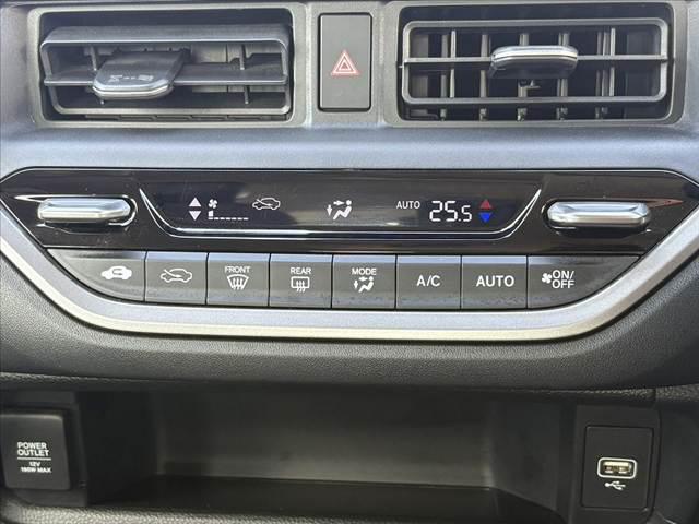 18957d8fc36066151a5e208796d6ea68.jpg