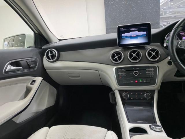 835d48de7c1c432d7addfc119163d8ae.jpeg