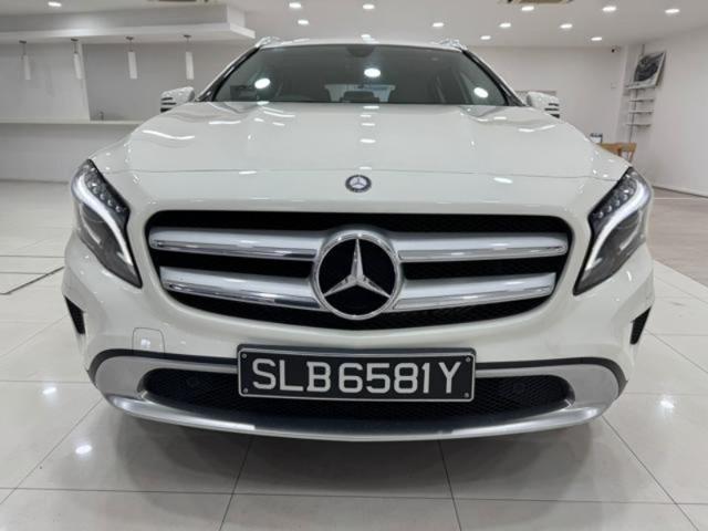 bd1c466588ab79cc5c81a66d73490e52.jpeg