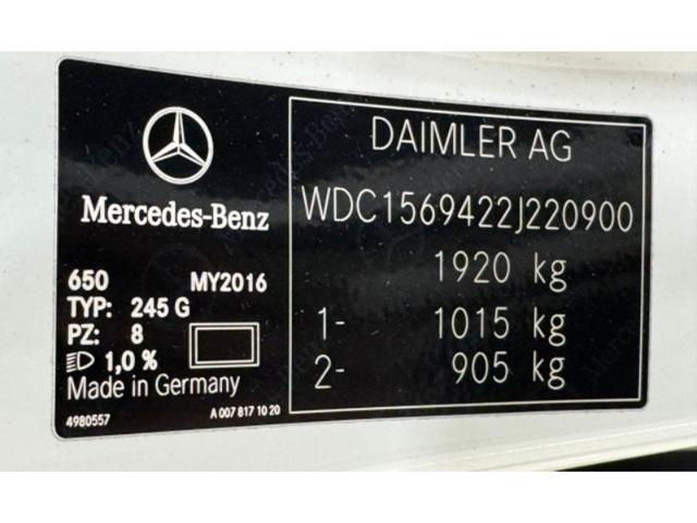 fca510722a46c5bf38e8dd931b64c8bf.jpeg