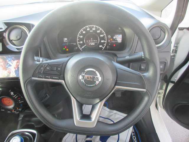 330da553dabaececba7101cc6957f88e.jpg