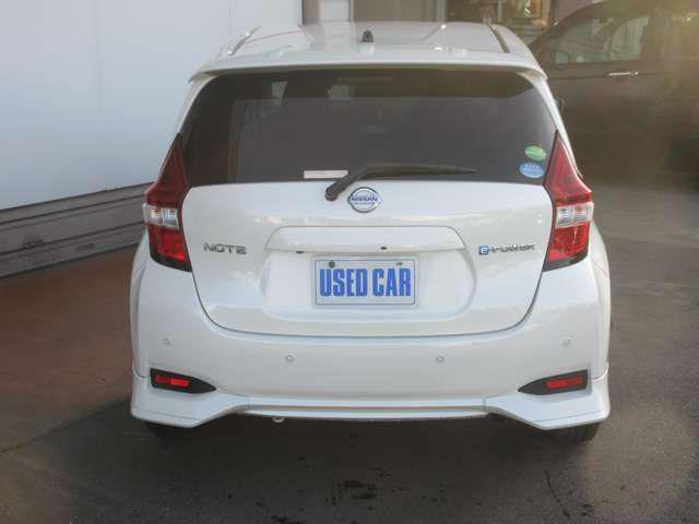 34d04fbf9c2dba8ef264d182cc7fba7e.jpg