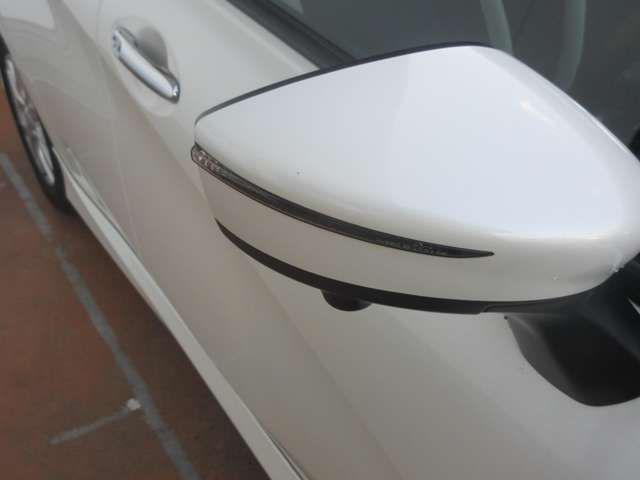 8be3012e3a051fcbddbecee2fef268fc.jpg