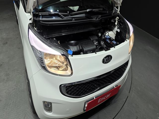 ab9ecbda6769a3d97dedf3260bbc55be.jpeg