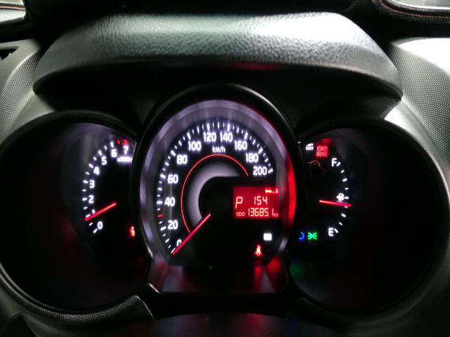 f6c90107e9041327d135872040071b82.jpeg