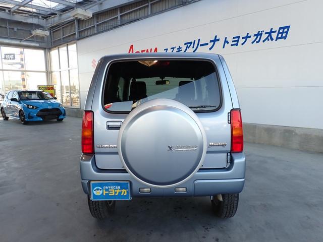 273add3705e6e6ee8c2d07d006f32864.jpg
