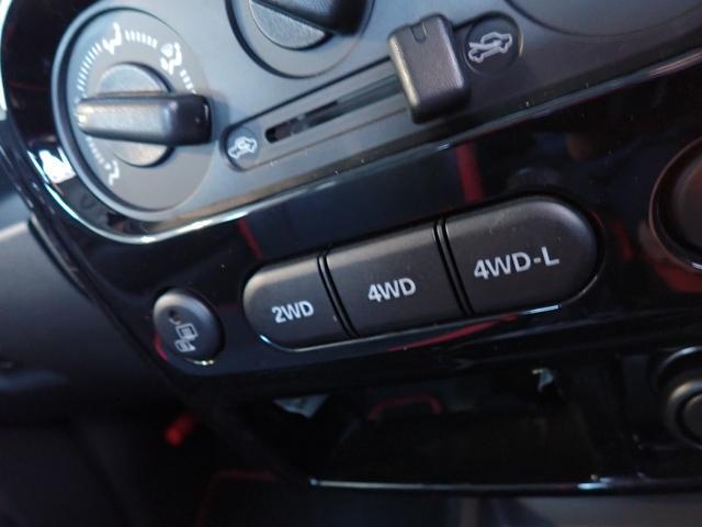 ef1bdaad437cf9222bdda768b393df39.jpg