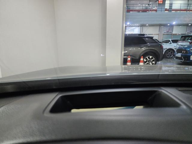 6b950a3d0fb29c8aba5881d288582bb8.jpeg