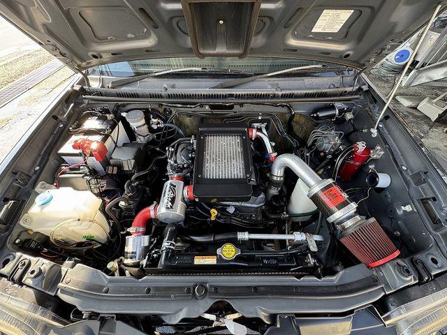 5321453999d95cc89974dbb22d75bc82.jpg
