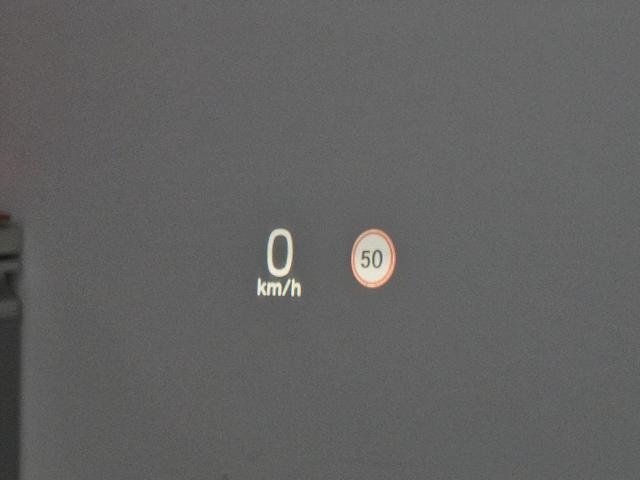 8ec388f59dbd3e9644c448da7273d32a.jpeg