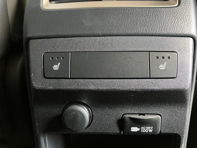 4a9636bcd0951bdc4fdb3d4ff81e357e.jpg