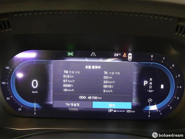 d248be18639b7cdcc41136222c3ff620.jpeg