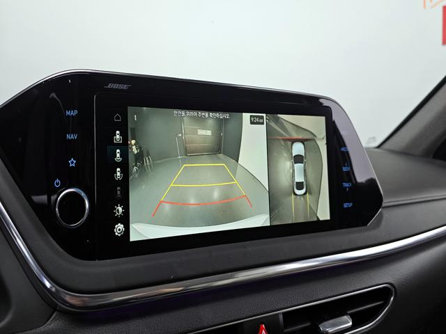 01d9a48389660d2e8b53b92e4f5fe449.jpeg