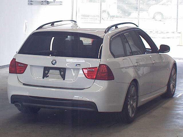 0aabd0906459edbfeba02142786e0046.jpg