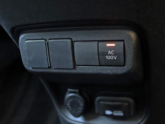 0301983A30260323W00206.jpg