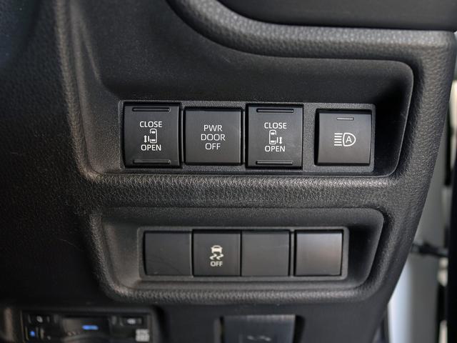 0301983A30260323W00210.jpg