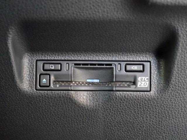 0301983A30260323W00211.jpg