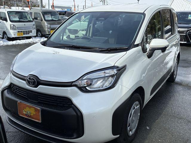 5827f94c9b822bc9c266a51ec9984f7f.jpg