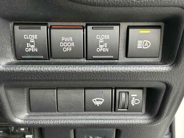 90973c678194c614c94267aee04df434.jpg