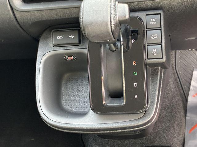 ad2e3f76aad8f9d12e77b308e74a07fd.jpg