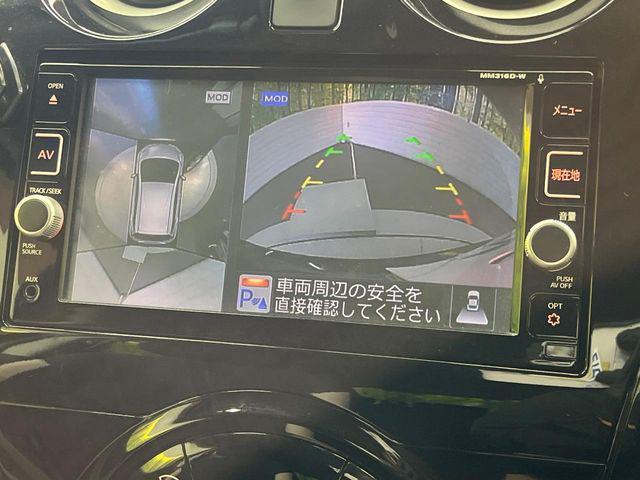 ed40e3a5130b695419555b91088cc98e.jpg