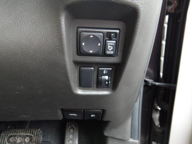 0902520A30241223W00318.jpg