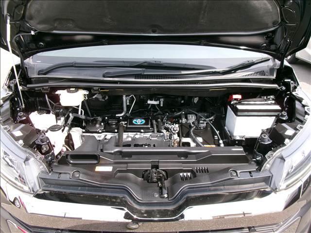 22913285_carP_l_18.jpg