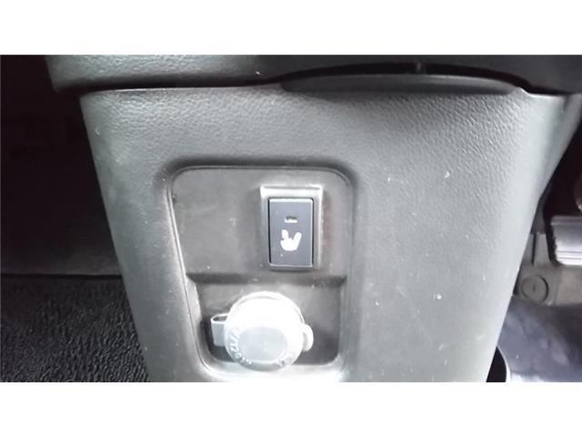 a5c50fea4e2aaffe6c7b2033baf9ce42.jpg