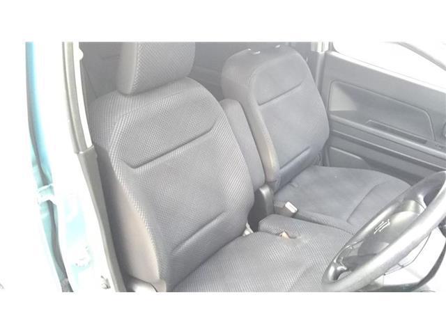 bda9552efa9512406fa282218cc1cac7.jpg