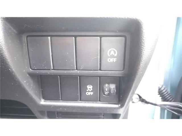 cfa58b150f508ec1cb2869ca5289146b.jpg