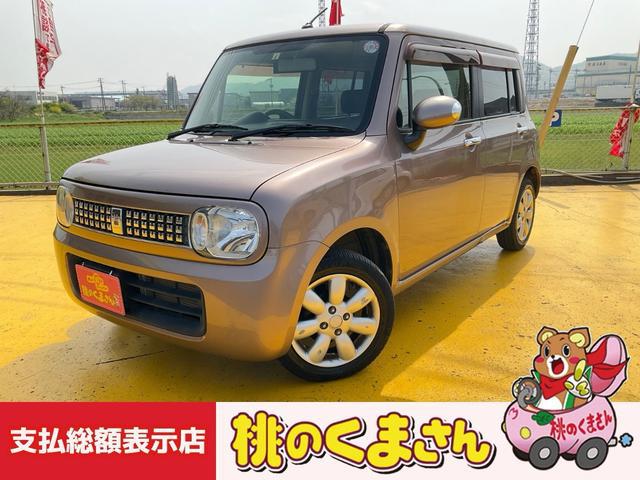 SUZUKI (Page 1022) Used Cars – Affordable, High-Quality Japanese