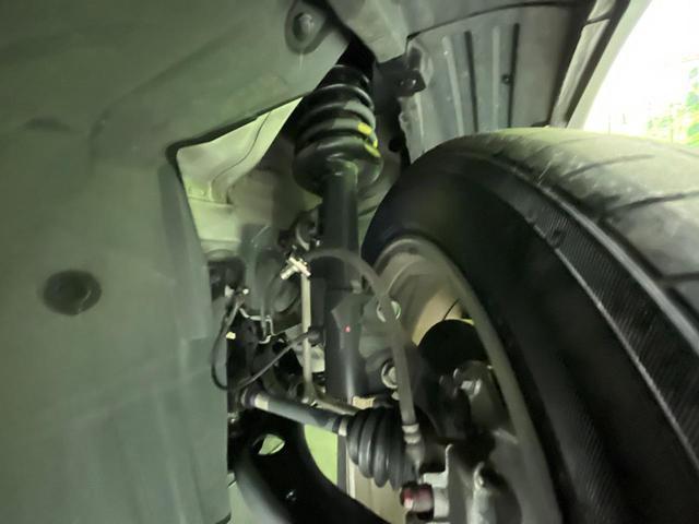 22058212_carP_l_20.jpg
