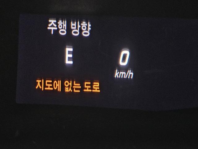 4aae8f92717ce9560c6c0625a14a915e.jpeg