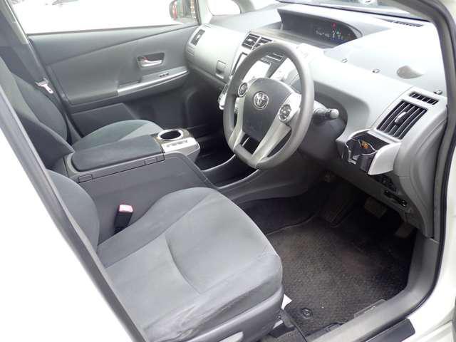 2275ce075ae89934f24430913d15e63b.jpg