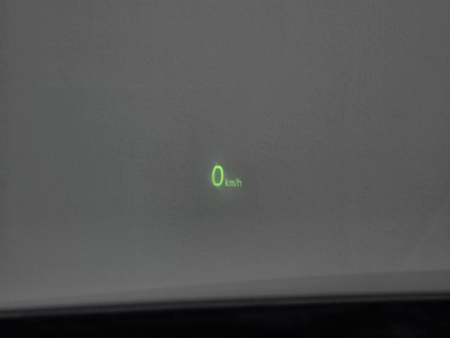 8a73d20fdd39d410ebd80e1a42970a0a.jpeg