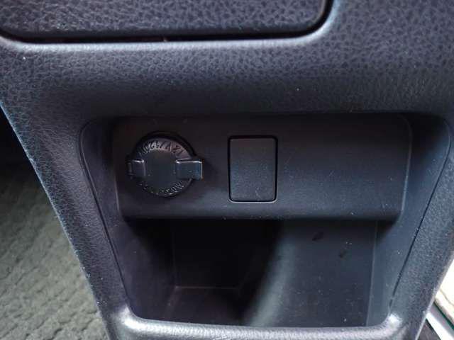 f592fd4ce8867e1c6dfb214e68427ede.jpg