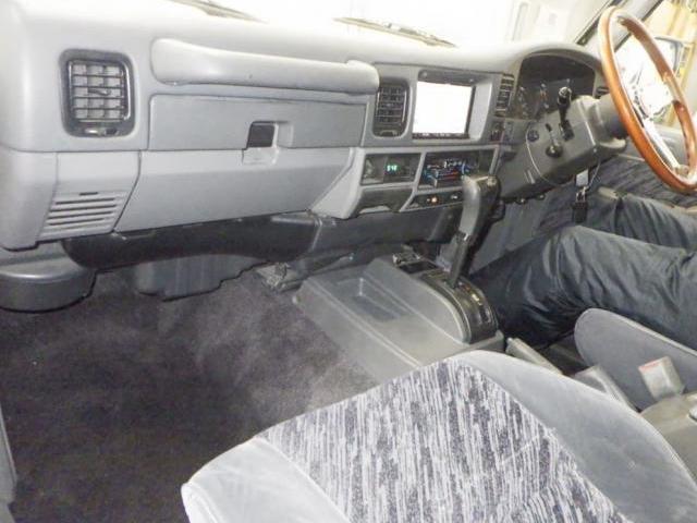 21306633_carP_l_15.jpg