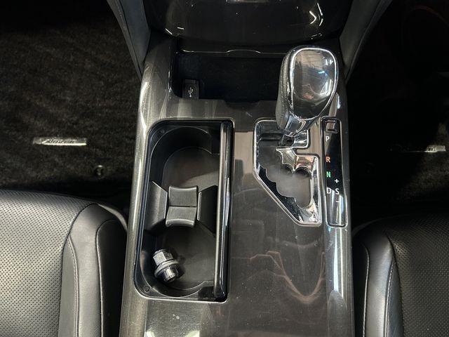 e403a1ef3325f79e8d4bf6fa4df5f336.jpg