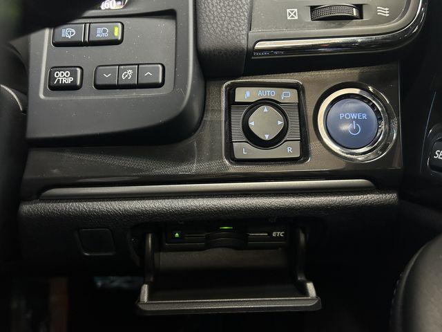 f1946977bffaea9d1ceed61b00c03433.jpg