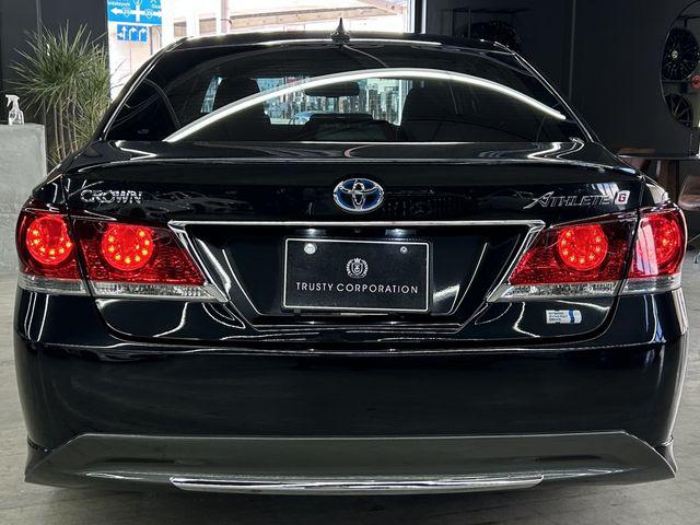 fd0ec6e50b0afb805cc9a5885b33dd89.jpg