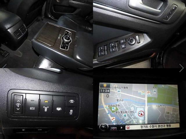 43bb3e39d0814d9bde5aa471ee173724.jpeg