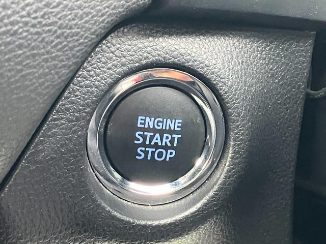 0900220A30260308W00318.jpg