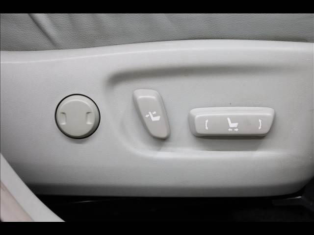 13de72f63b4939876a23ad567e4feec2.jpg