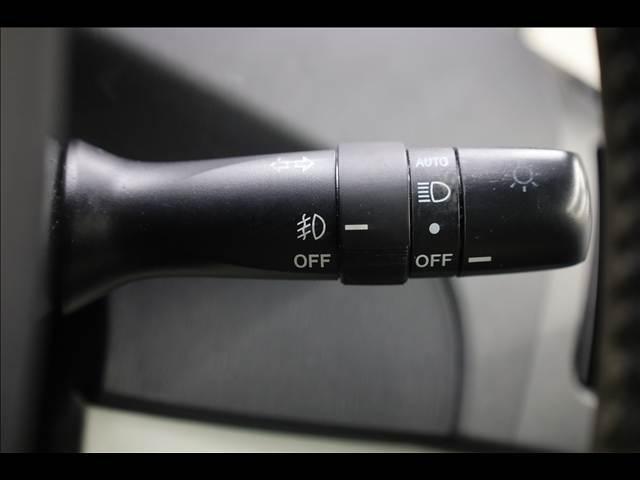 87ed5e045be4aab66ae872d7eda3e543.jpg