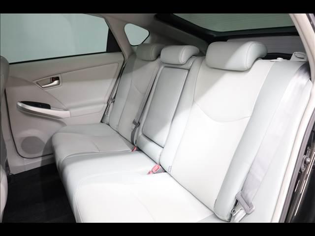 bb3d353eebd64ceceb58589875c01dcc.jpg